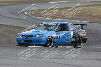 media/Apr-13-2024-Nasa (Sat) [[eb83ce33a8]]/HPDE 1 and 2 HPDE Intro/Offramp/